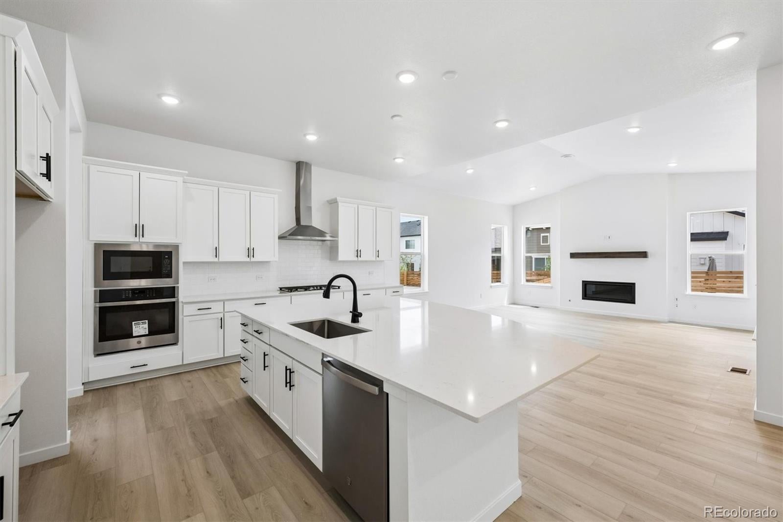5588 Tamarack Ave, Firestone, CO 80504 photo
