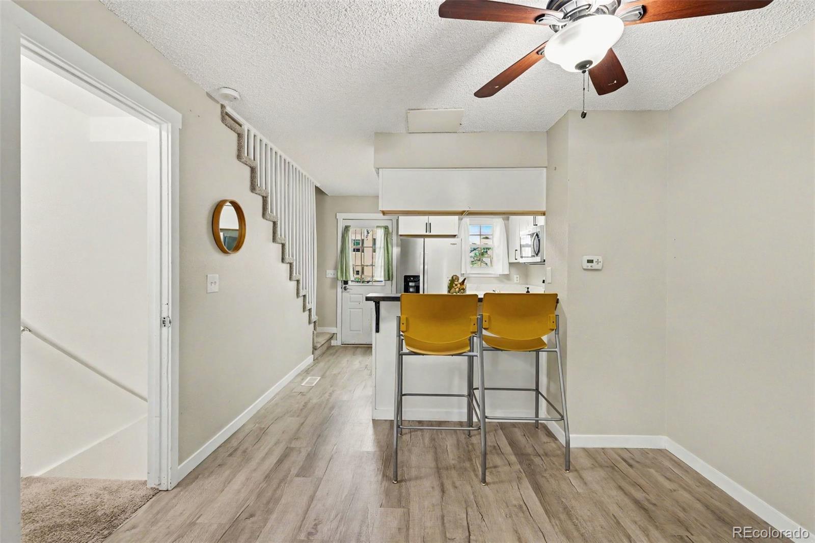 10406 W Dartmouth Ave, Lakewood, CO 80227 photo