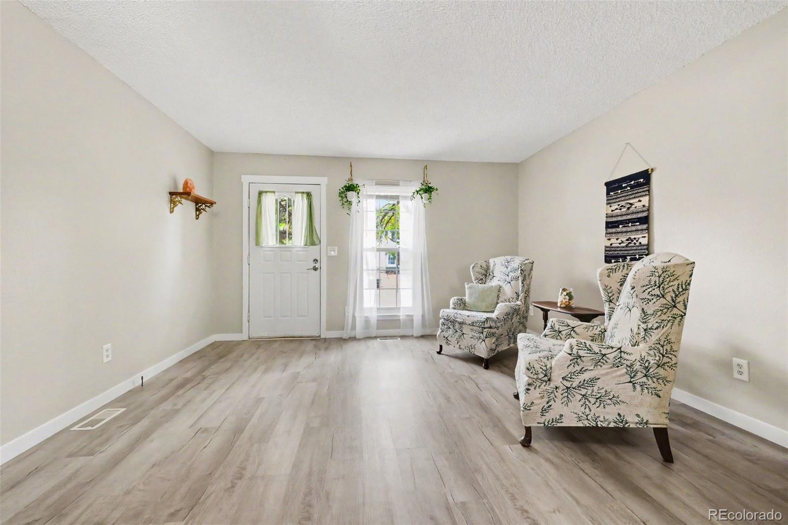 10406 W Dartmouth Ave, Lakewood, CO 80227 photo