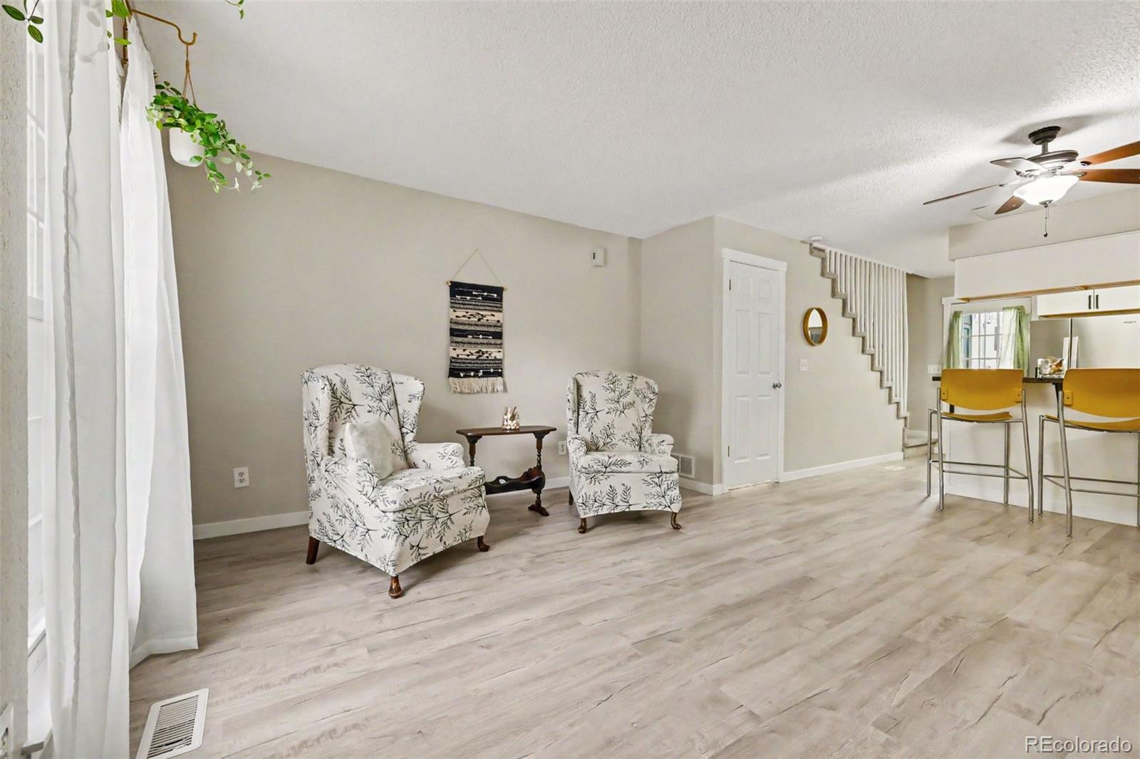 10406 Dartmouth Ave, Lakewood, CO 80227