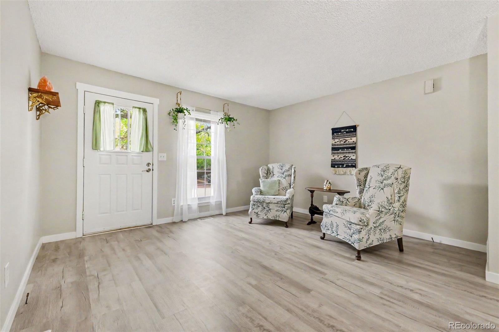 10406 W Dartmouth Ave, Lakewood, CO 80227 photo
