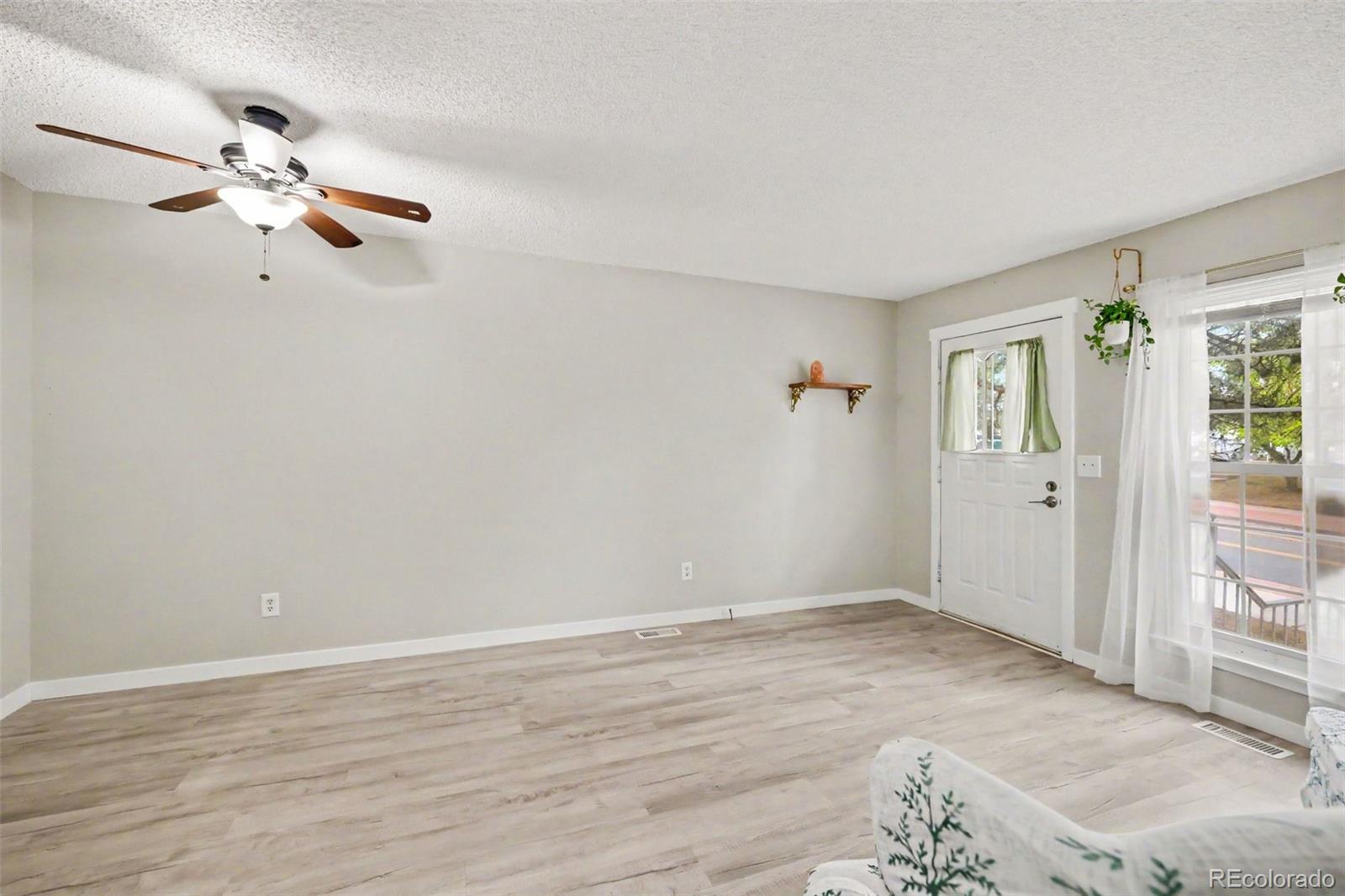 10406 W Dartmouth Ave, Lakewood, CO 80227 photo