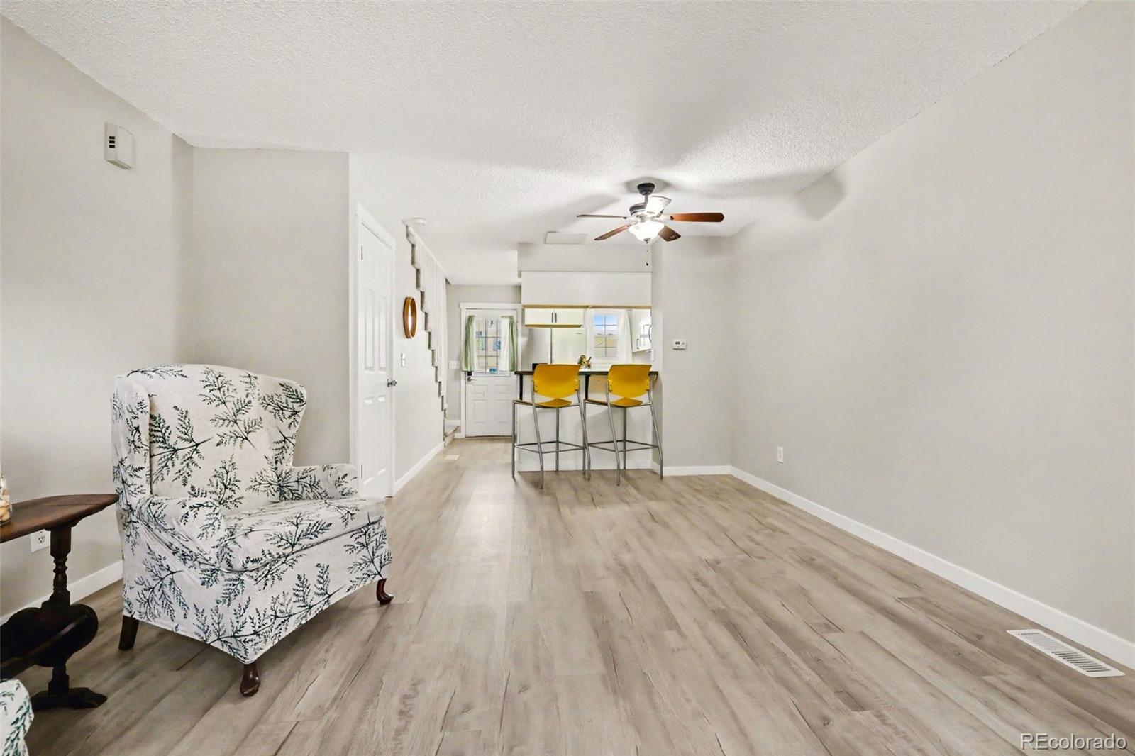 10406 W Dartmouth Ave, Lakewood, CO 80227 photo