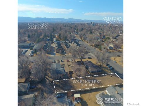  in Fort Collins CO 809 Myrtle Street.jpg
