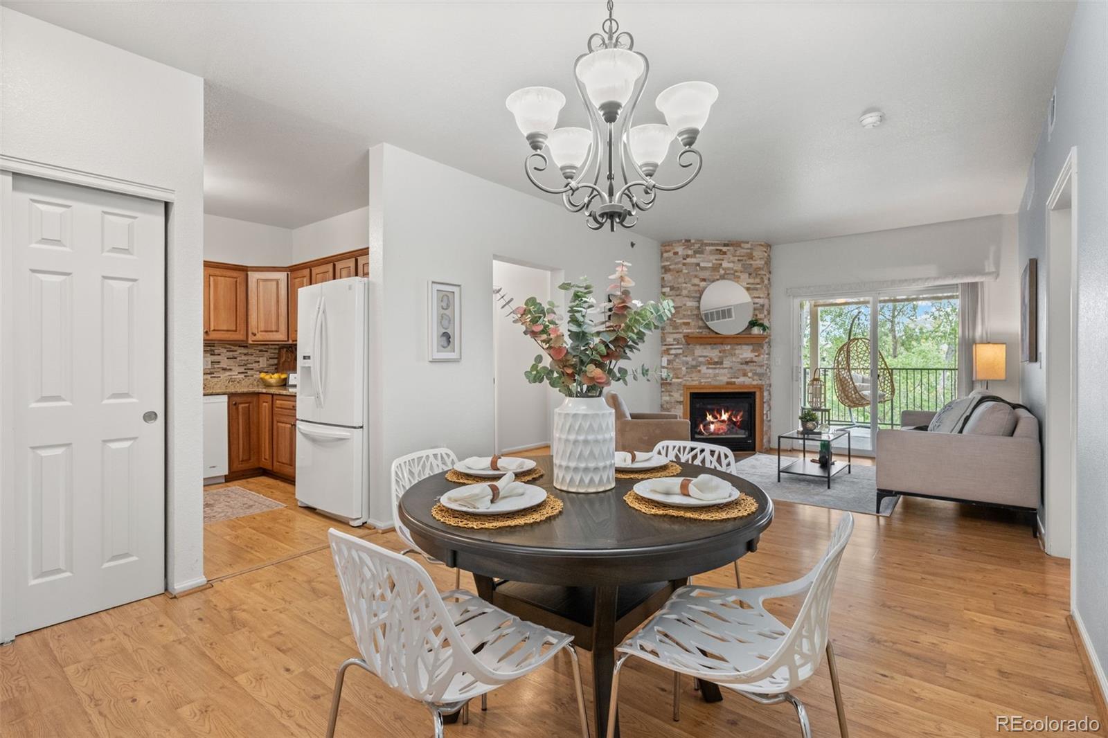 2894 Riverwalk Cir, Littleton, CO 80123