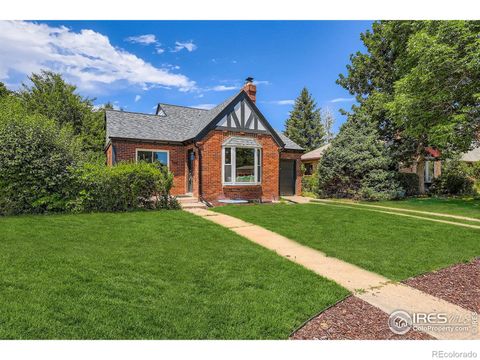 Single Family Residence in Denver CO 865 Holly Street.jpg