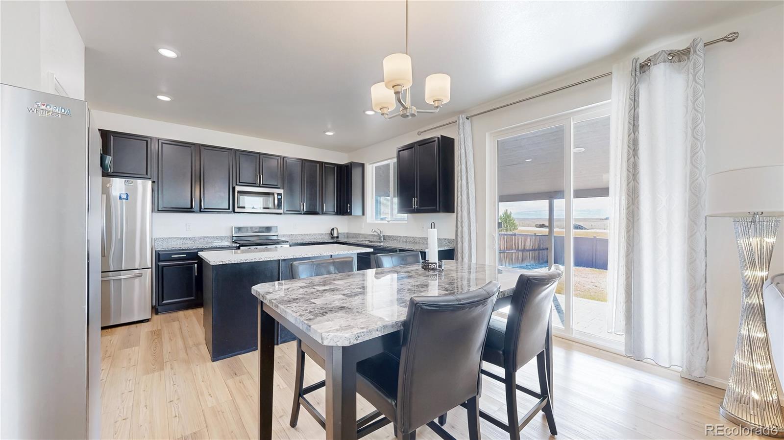 27584 E 6 Dr, Aurora, CO 80018 photo