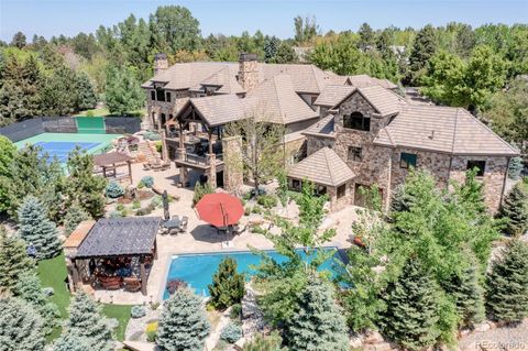 Single Family Residence in Cherry Hills Village CO 5650 E Stanford Drive.jpg