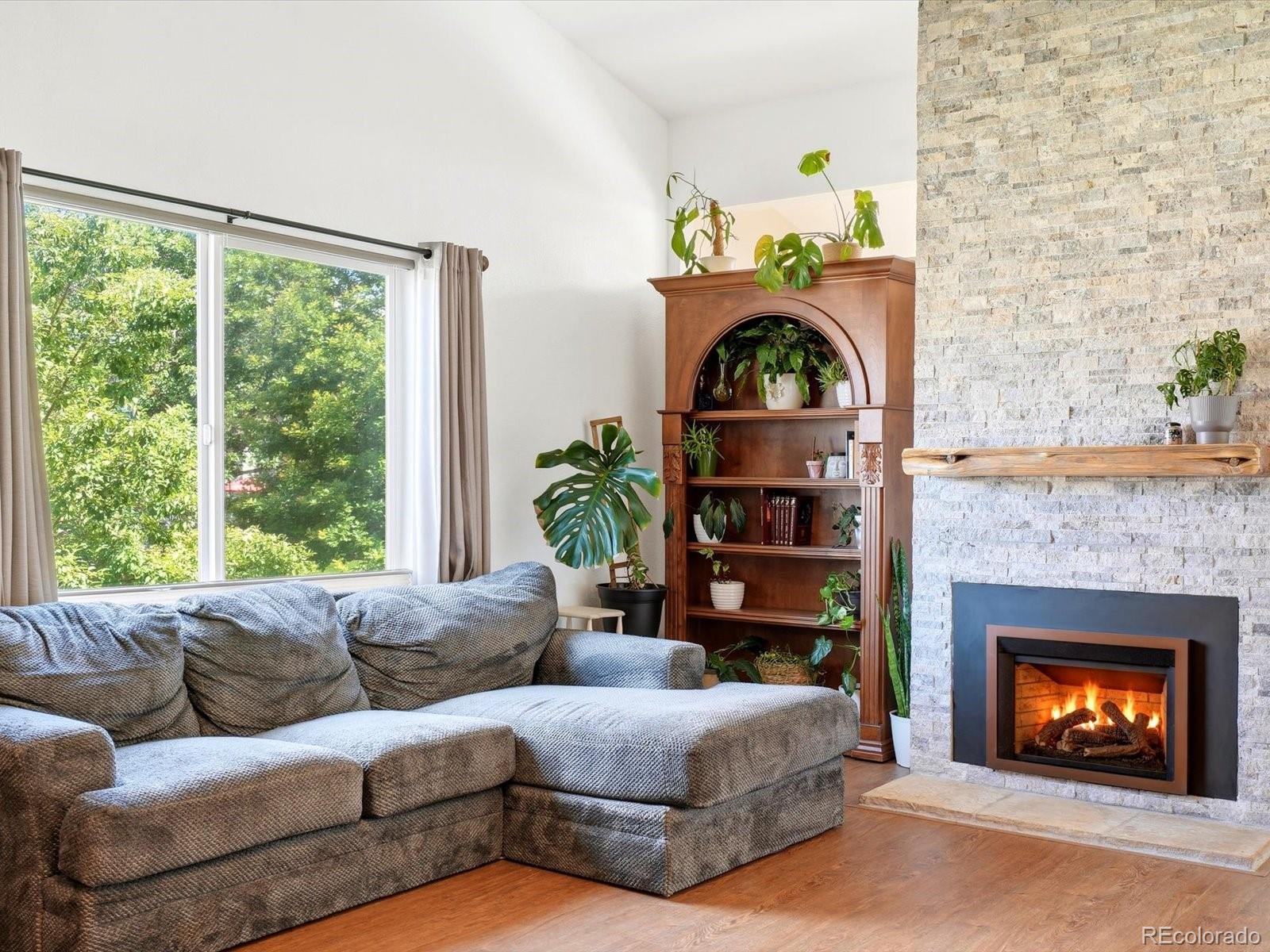 5930 S Jellison St, Littleton, CO 80123 photo