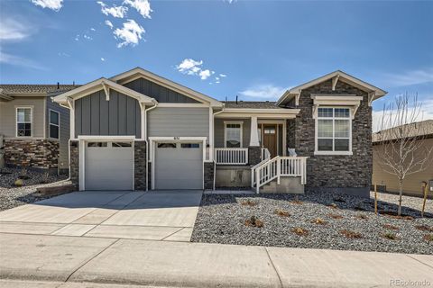 Single Family Residence in Castle Rock CO 651 Scrubjay Circle.jpg