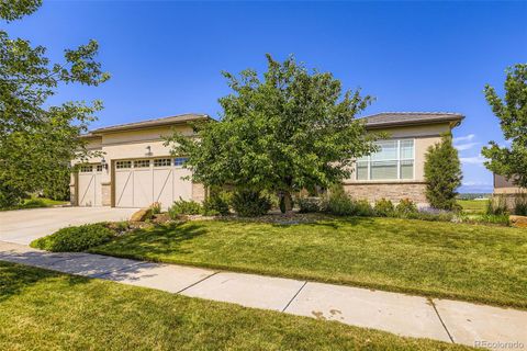 Single Family Residence in Broomfield CO 15975 Quandary Loop.jpg