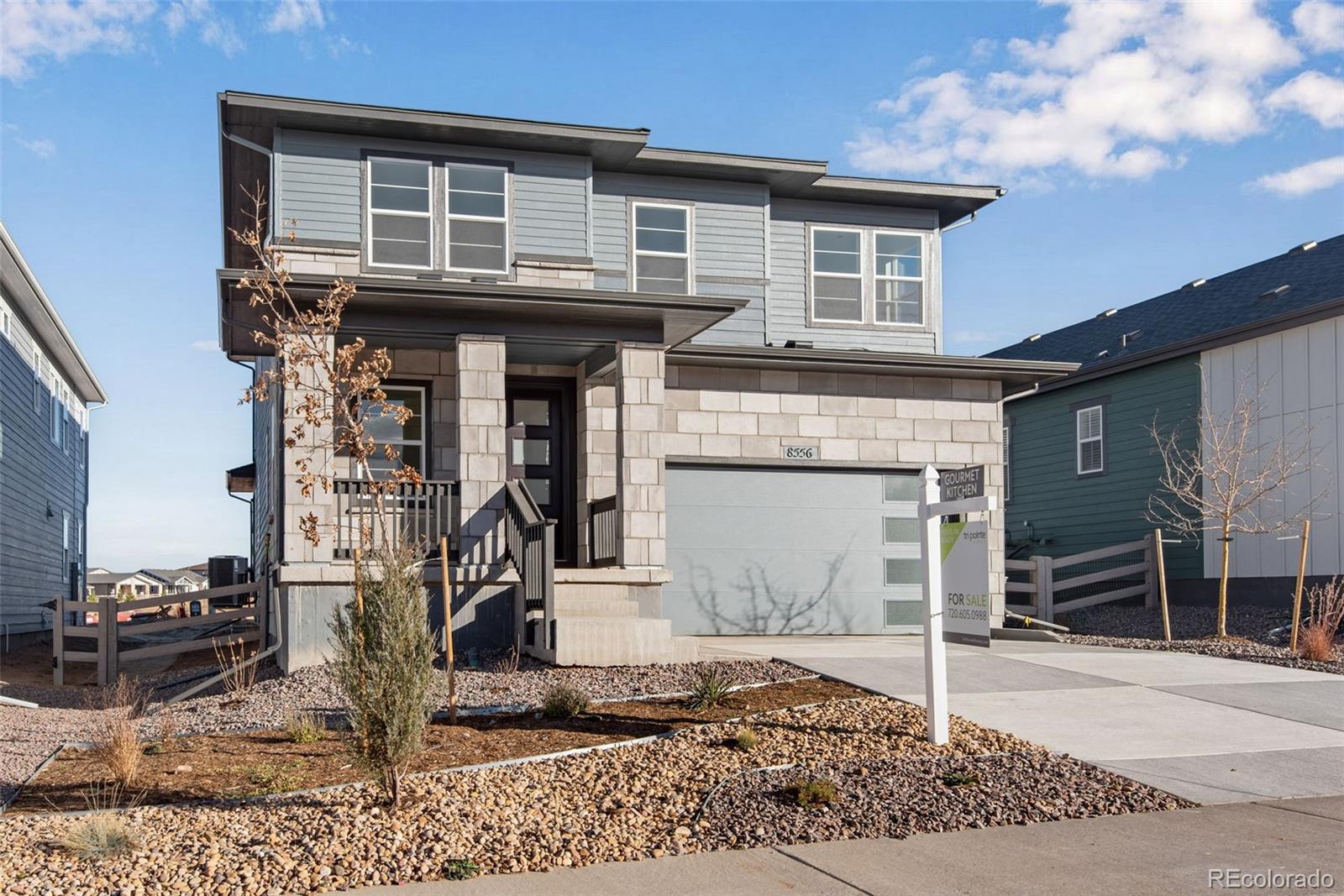 8556 Eckley St, Littleton, CO 80125 photo