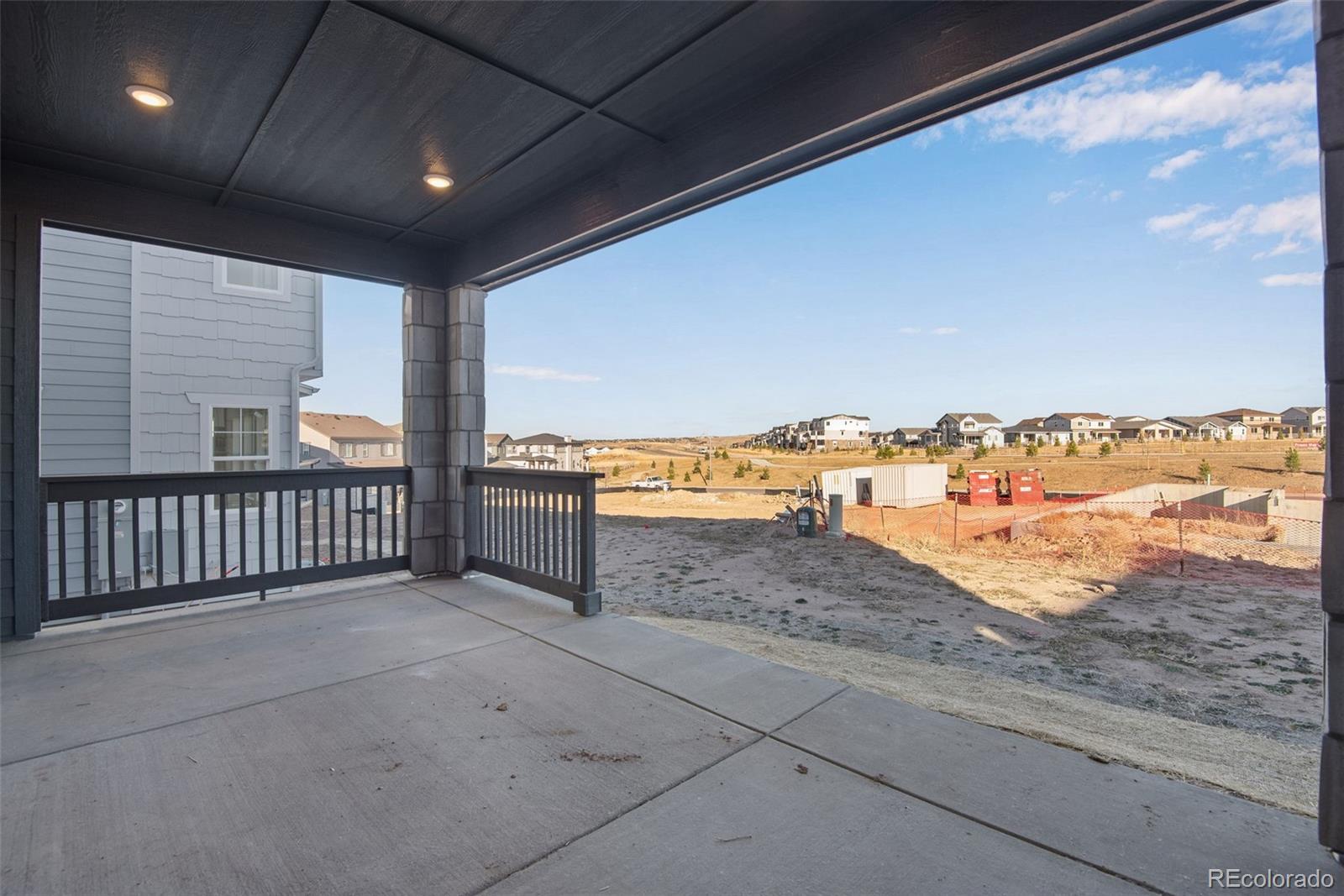 8556 Eckley St, Littleton, CO 80125 photo