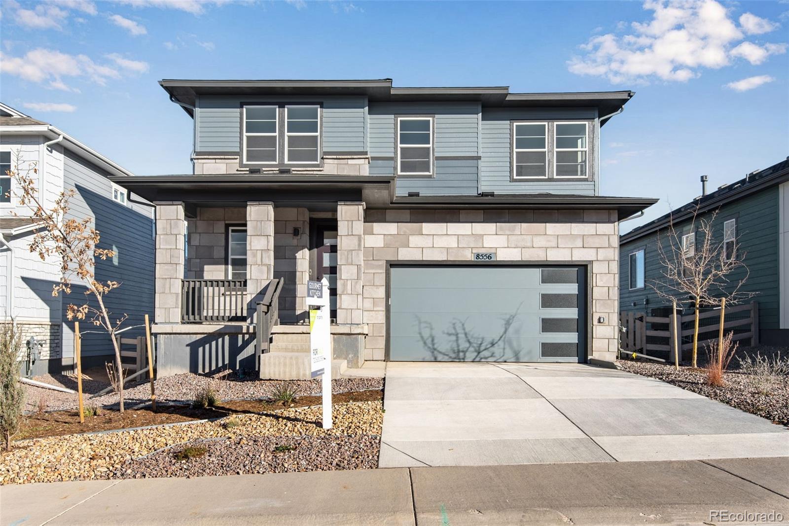 8556 Eckley St, Littleton, CO 80125 photo