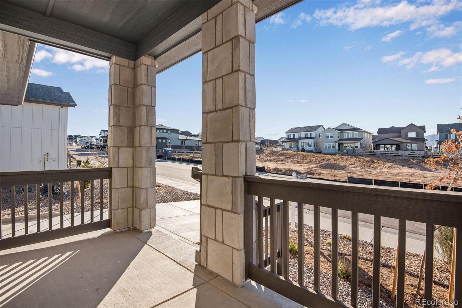 8556 Eckley St, Littleton, CO 80125 photo