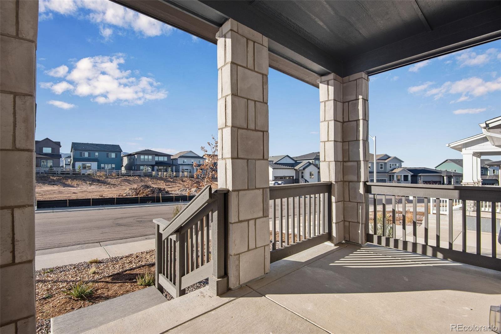 8556 Eckley St, Littleton, CO 80125 photo