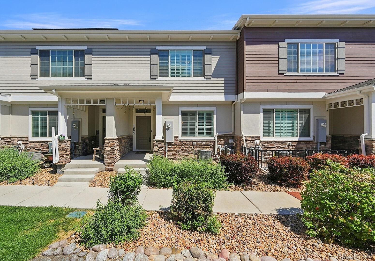 867 98 Ave, Denver, CO 80229