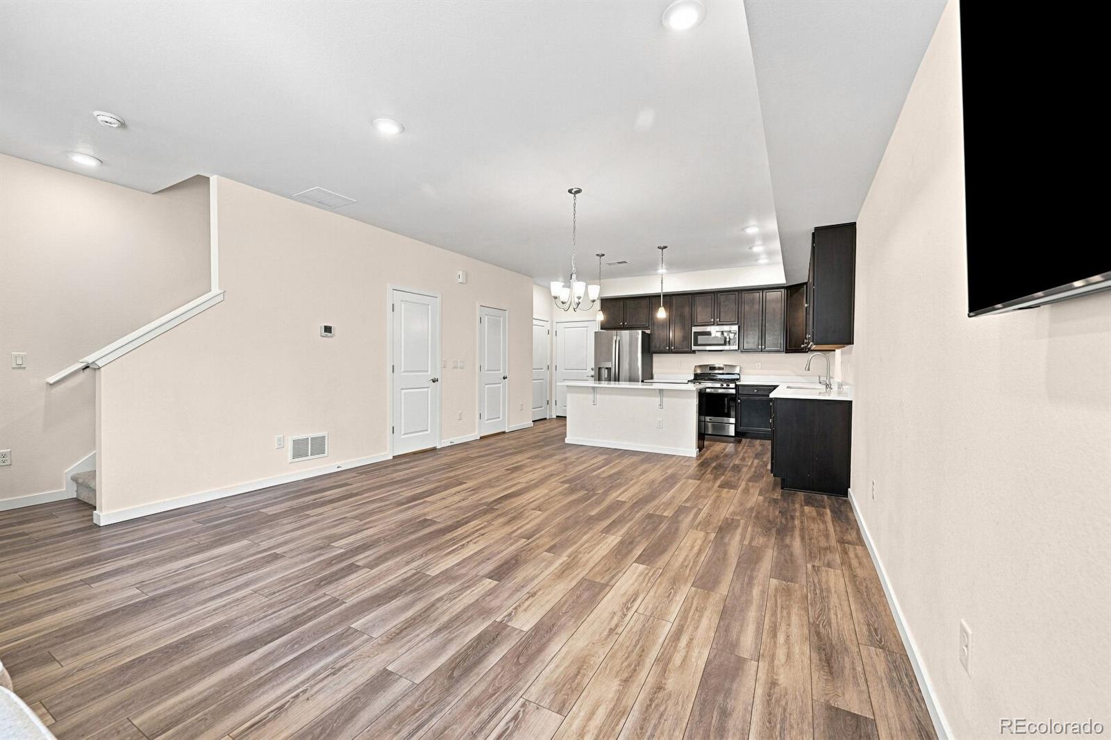 867 E 98 Ave #1203, Denver, CO 80229 photo