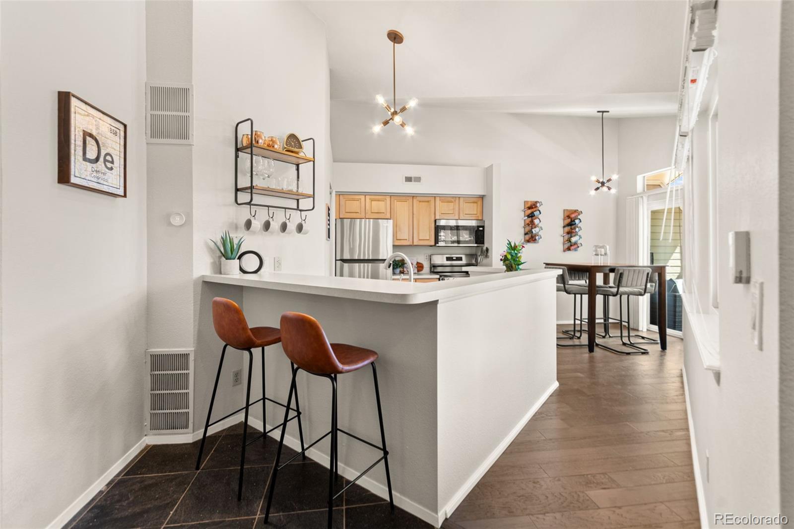 6001 Yosemite St, Greenwood Village, CO 80111