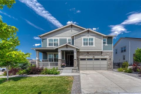 Single Family Residence in Aurora CO 27819 E Clifton Place.jpg