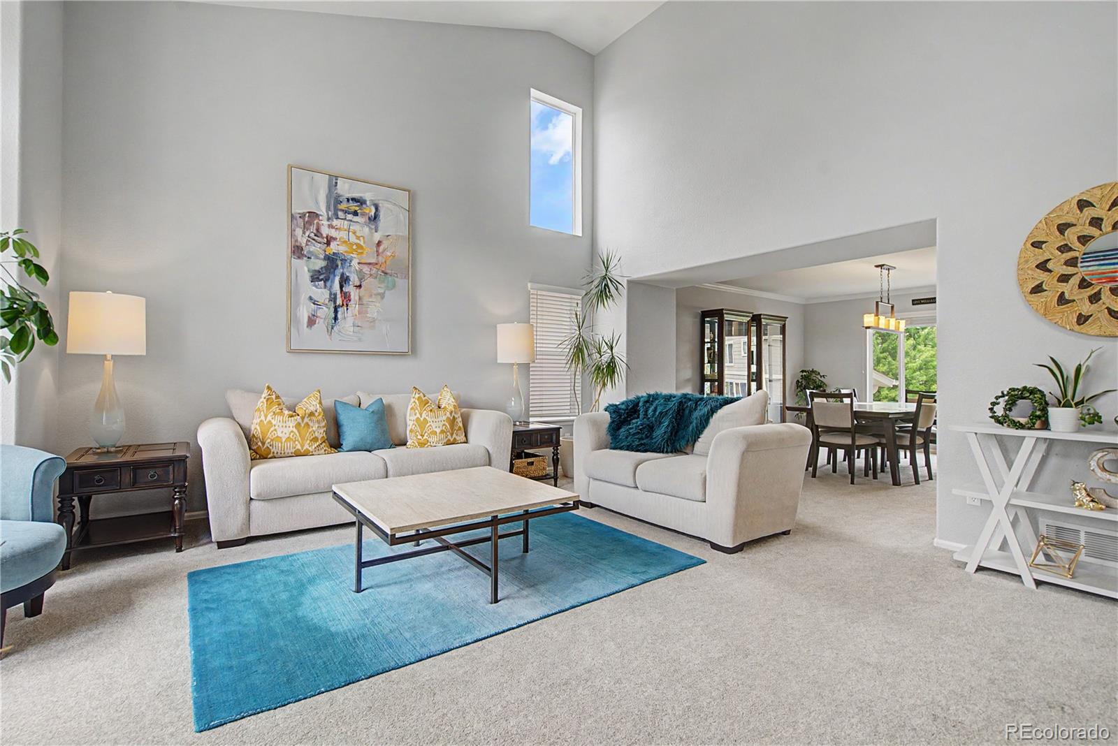 7001 Oasis Butte Dr, Colorado Springs, CO 80923 photo