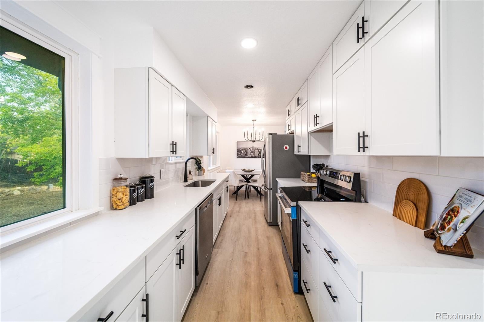 8711 Oakwood St, Westminster, CO 80031 photo