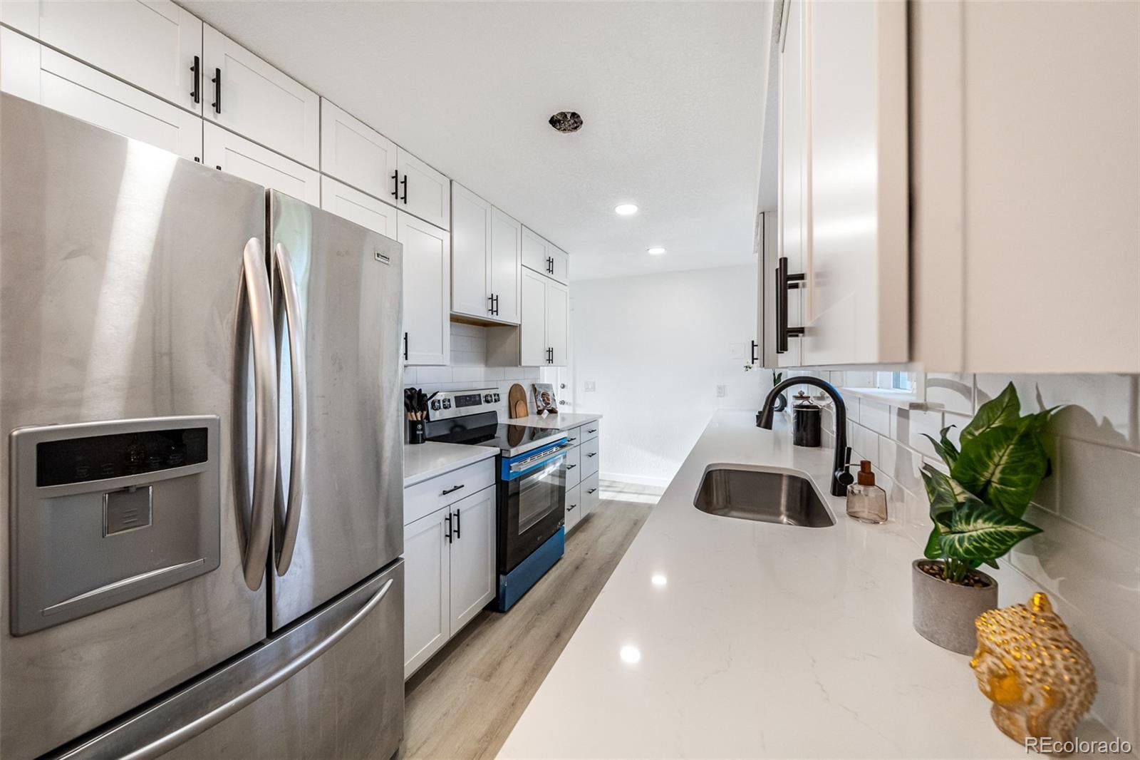 8711 Oakwood St, Westminster, CO 80031 photo