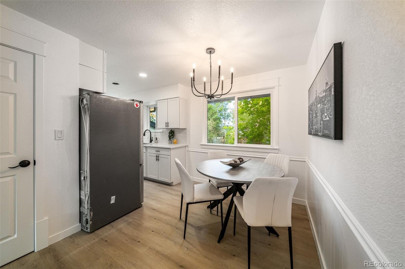 8711 Oakwood St, Westminster, CO 80031 photo