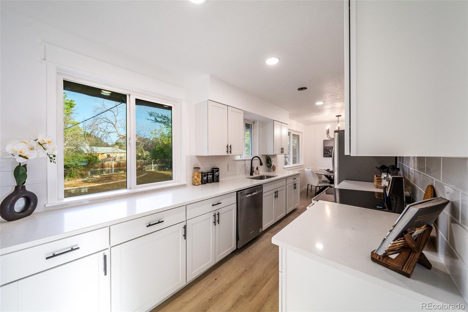 8711 Oakwood St, Westminster, CO 80031 photo