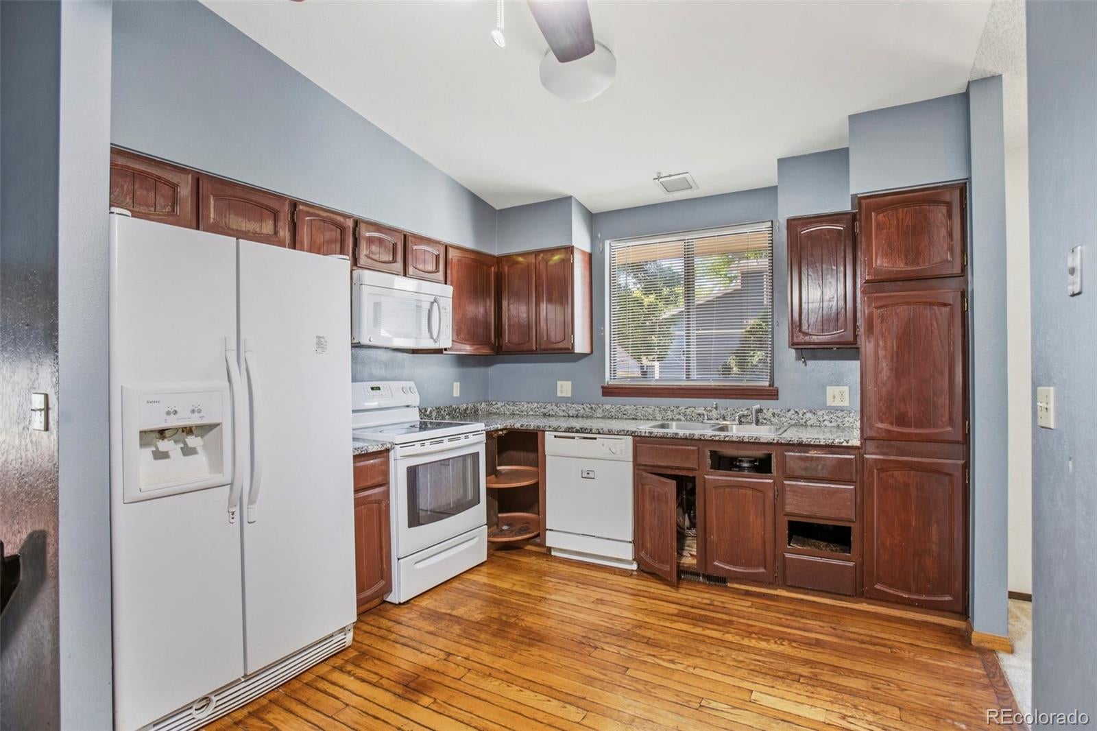 11750 E Asbury Ave, Aurora, CO 80014 photo