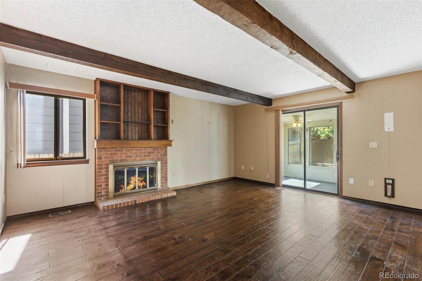 11750 E Asbury Ave, Aurora, CO 80014 photo