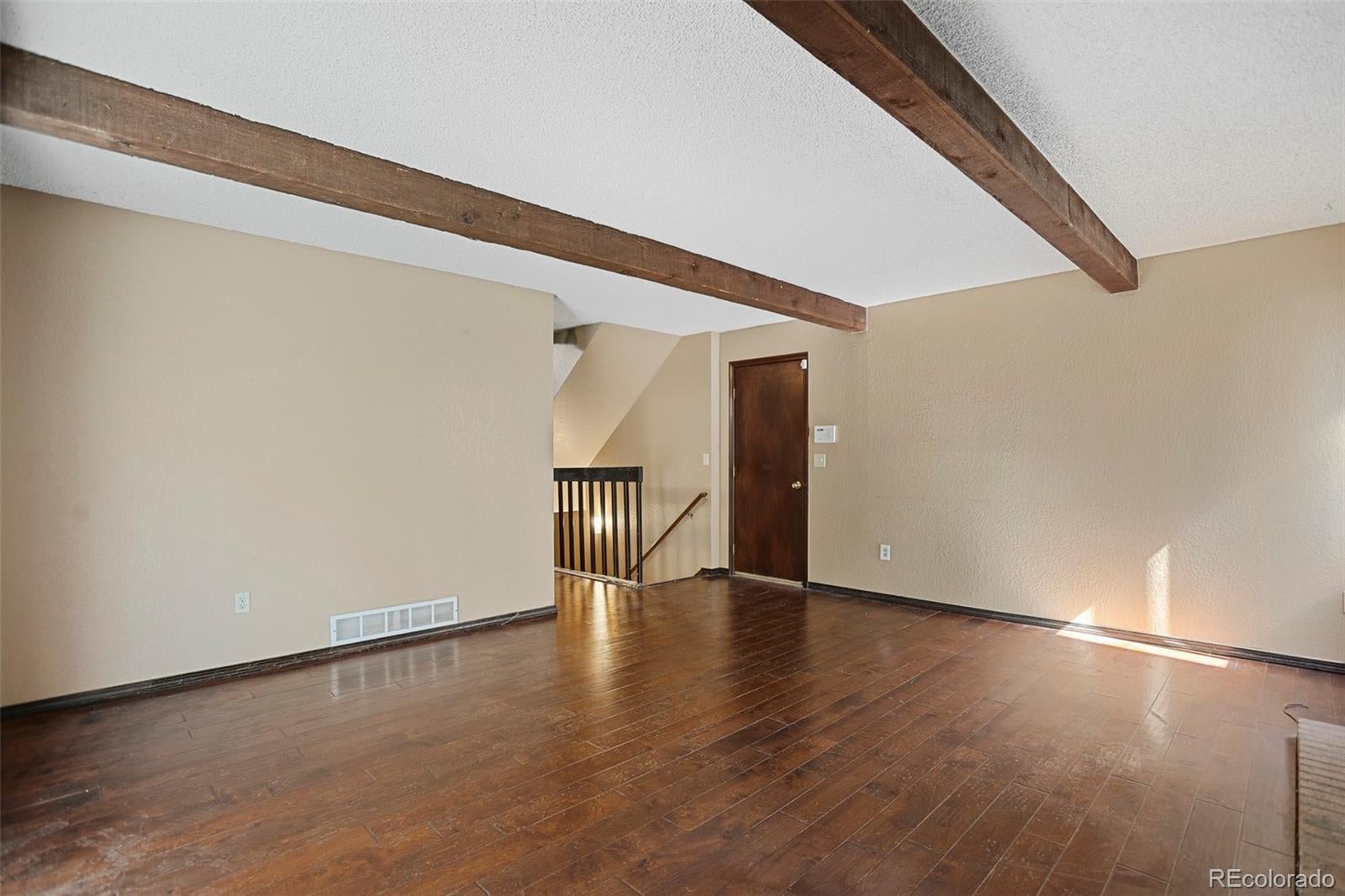 11750 E Asbury Ave, Aurora, CO 80014 photo