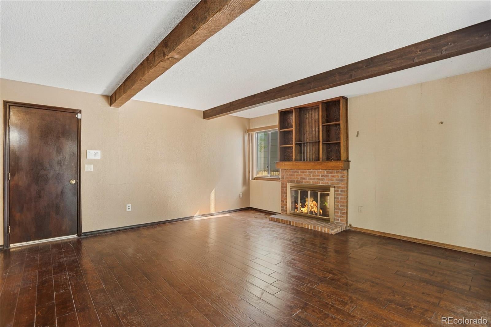 11750 E Asbury Ave, Aurora, CO 80014 photo