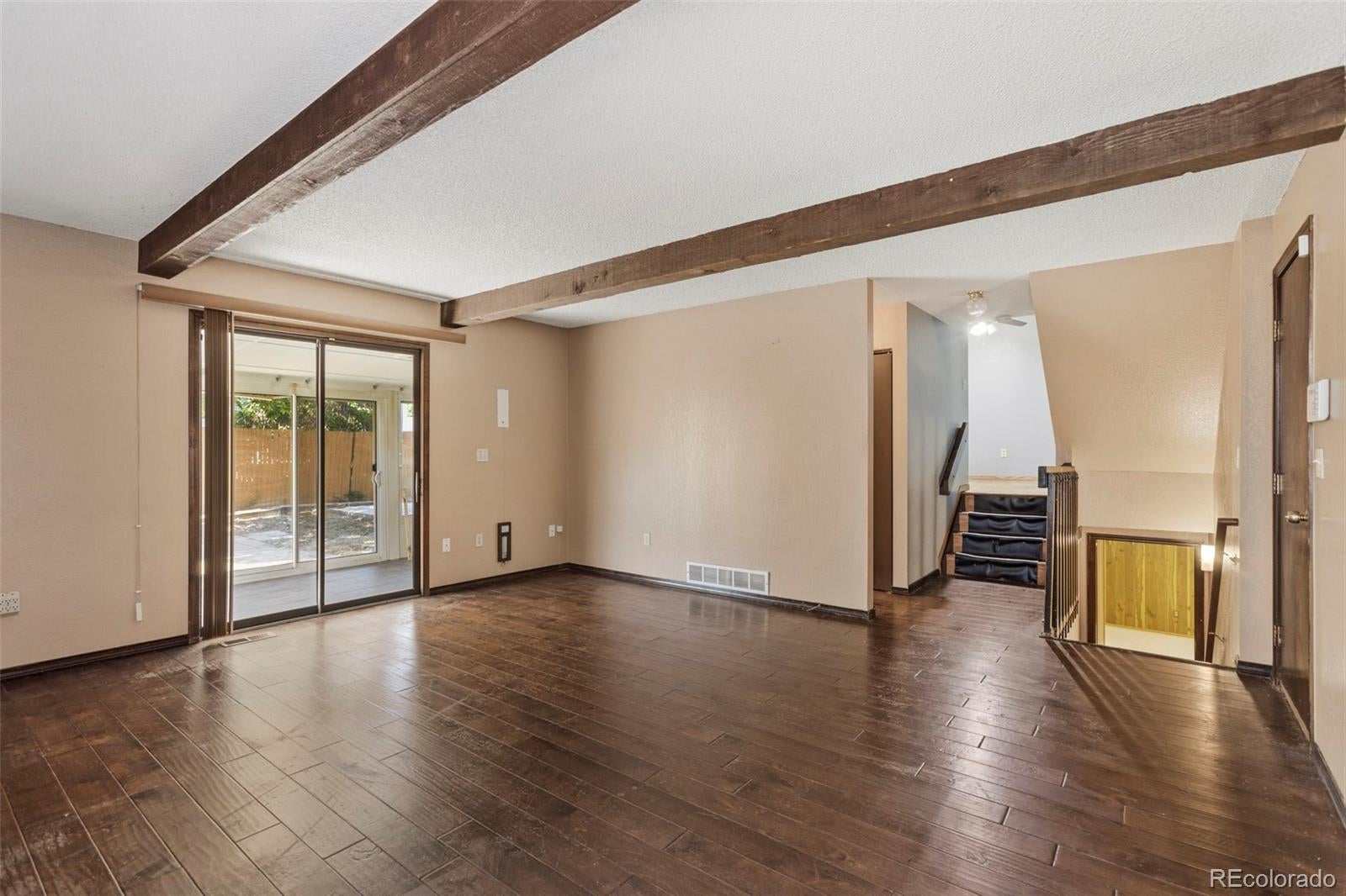11750 E Asbury Ave, Aurora, CO 80014 photo