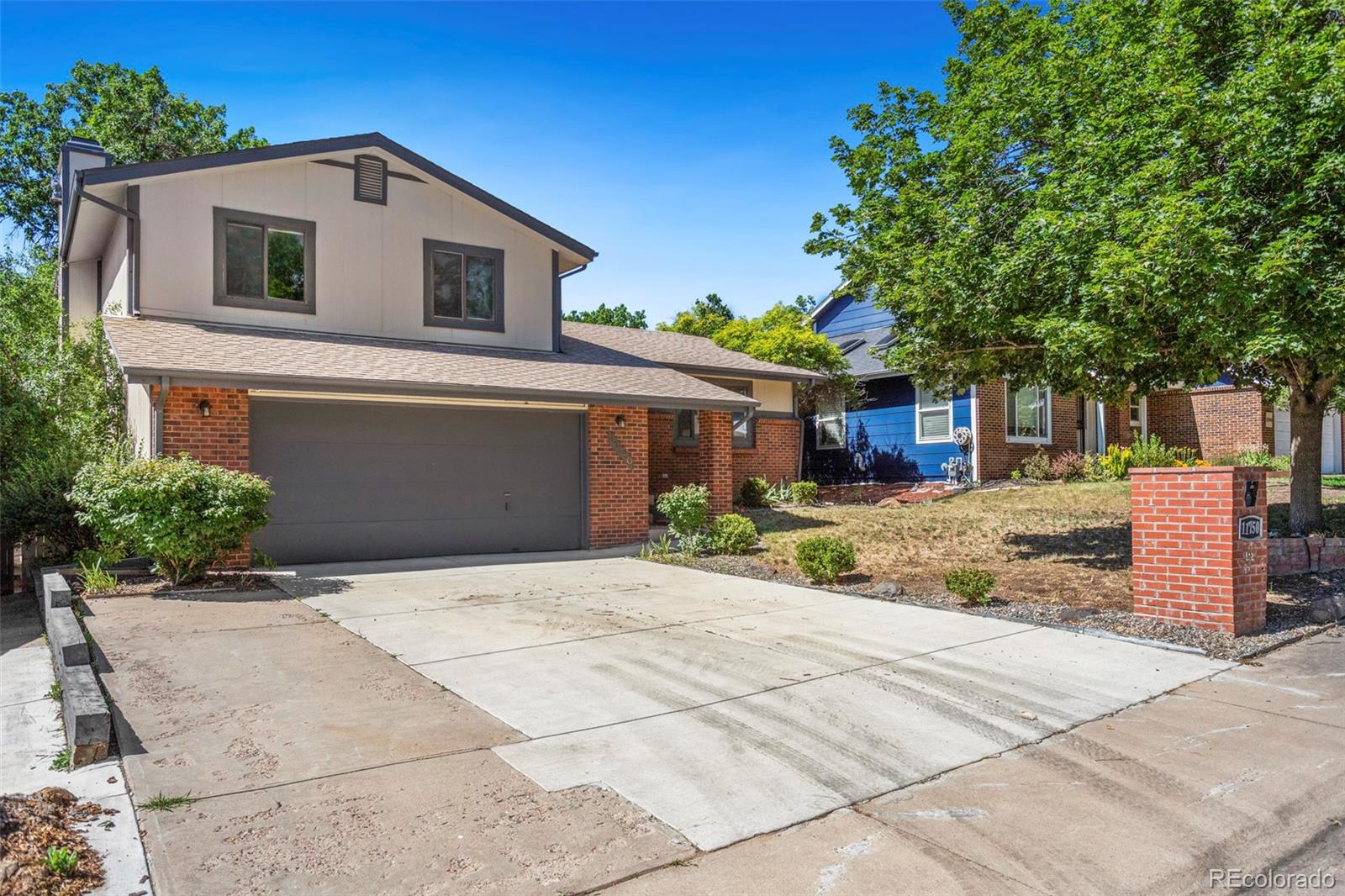 11750 E Asbury Ave, Aurora, CO 80014 photo