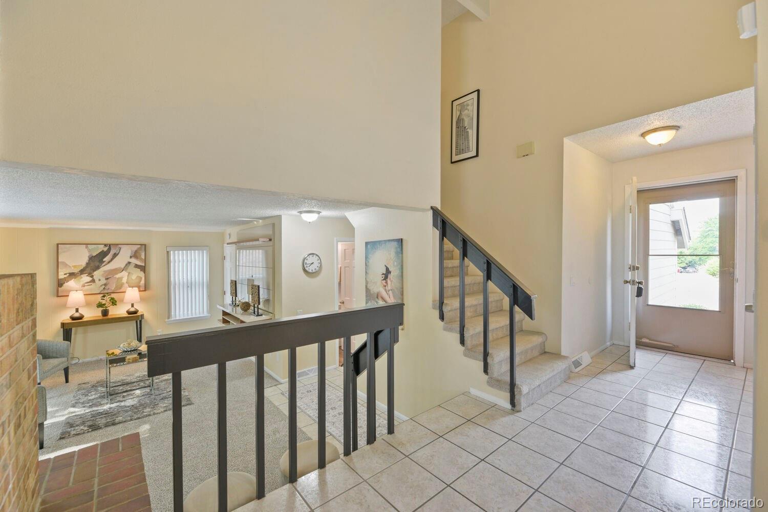 7304 E Mineral Pl, Centennial, CO 80112 photo