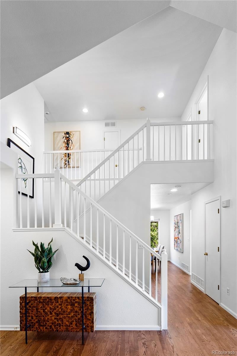 9588 High Cliffe St, Highlands Ranch, CO 80129 photo