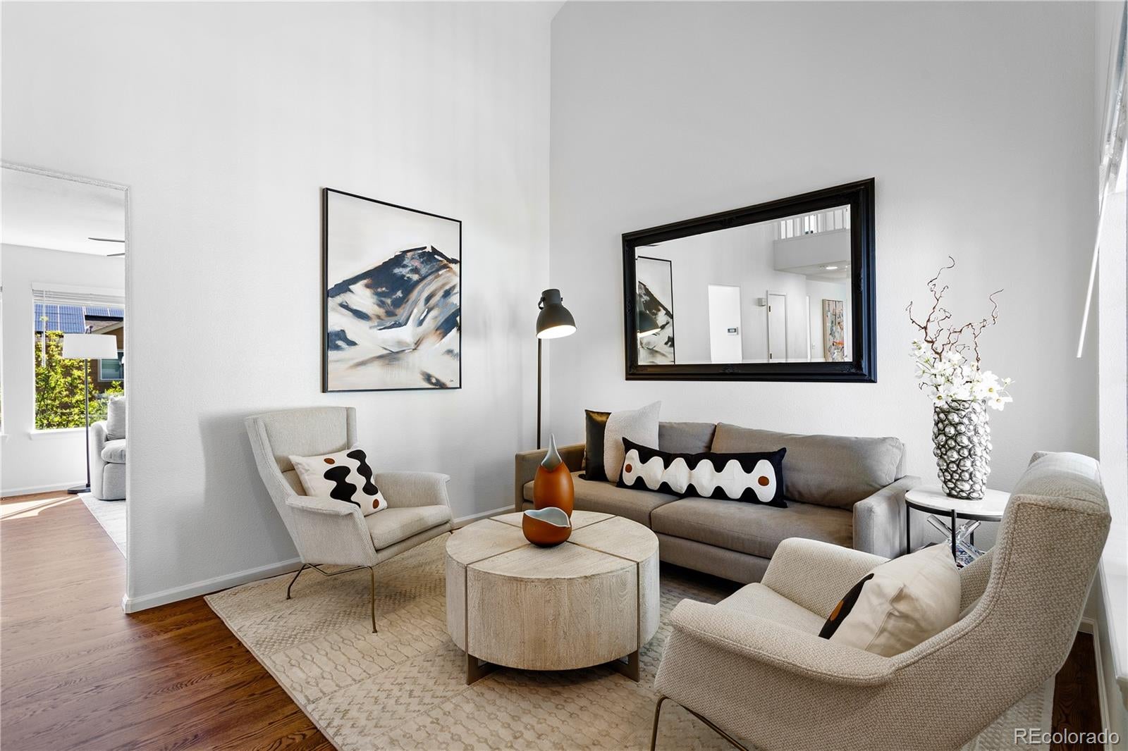 9588 High Cliffe St, Highlands Ranch, CO 80129 photo