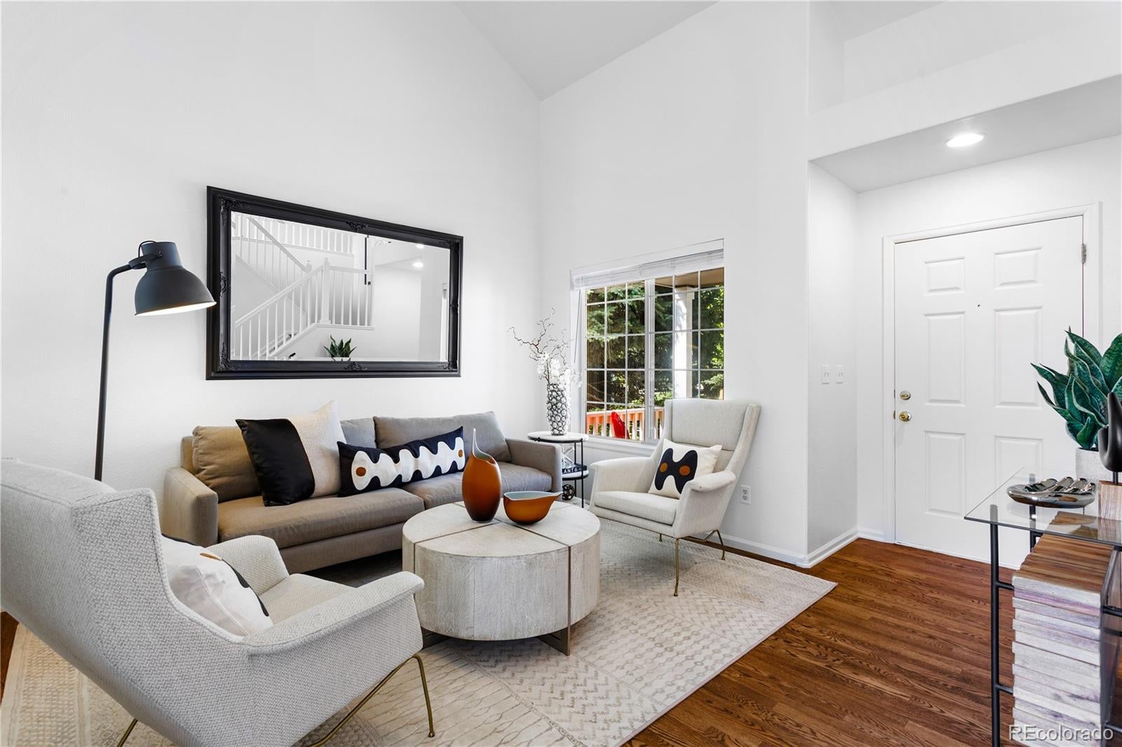 9588 High Cliffe St, Highlands Ranch, CO 80129 photo
