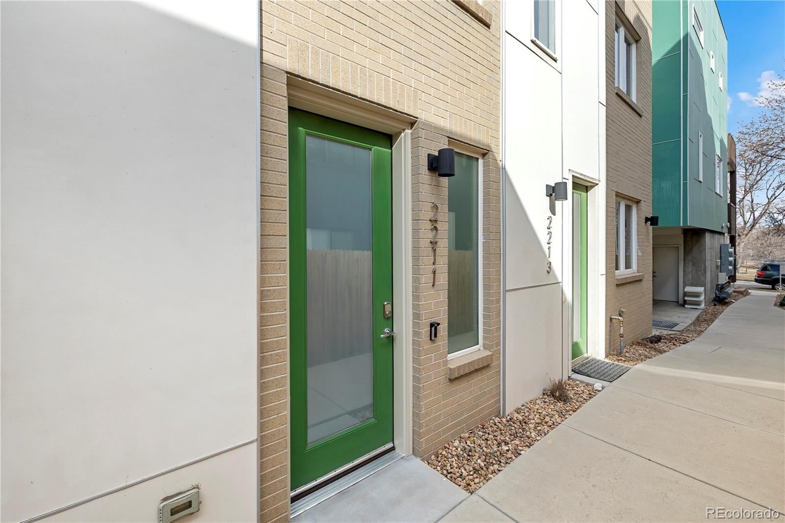 2211 Eliot St, Denver, CO 80211 photo