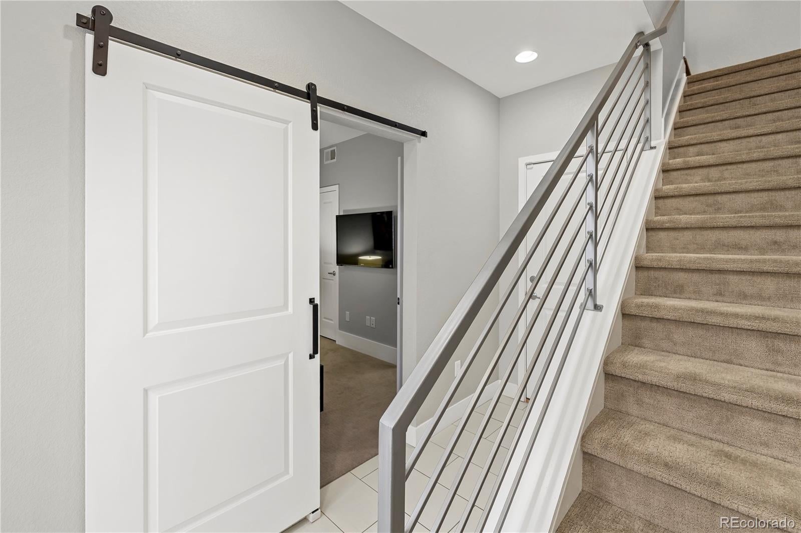 2211 Eliot St, Denver, CO 80211 photo