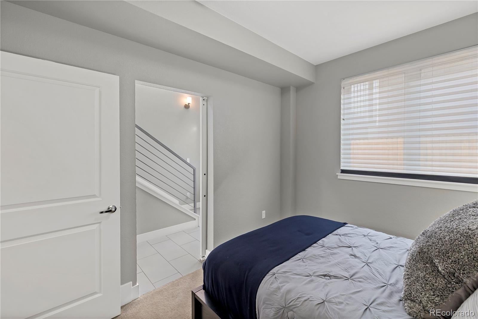 2211 Eliot St, Denver, CO 80211 photo