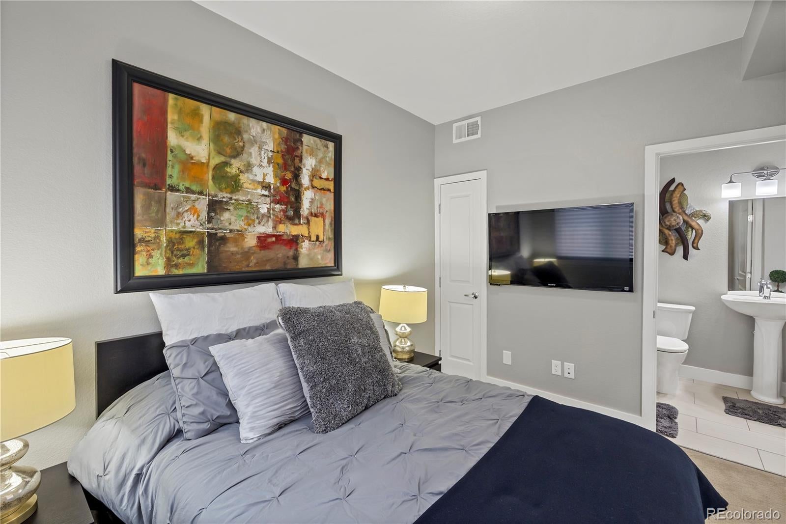 2211 Eliot St, Denver, CO 80211 photo