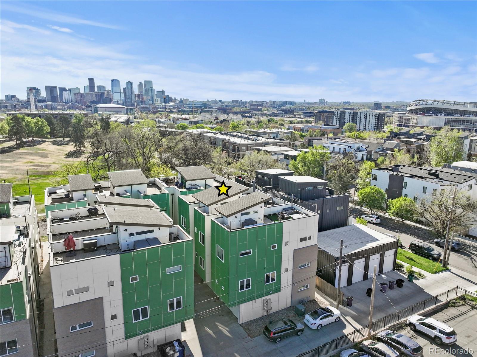 2211 Eliot St, Denver, CO 80211 photo