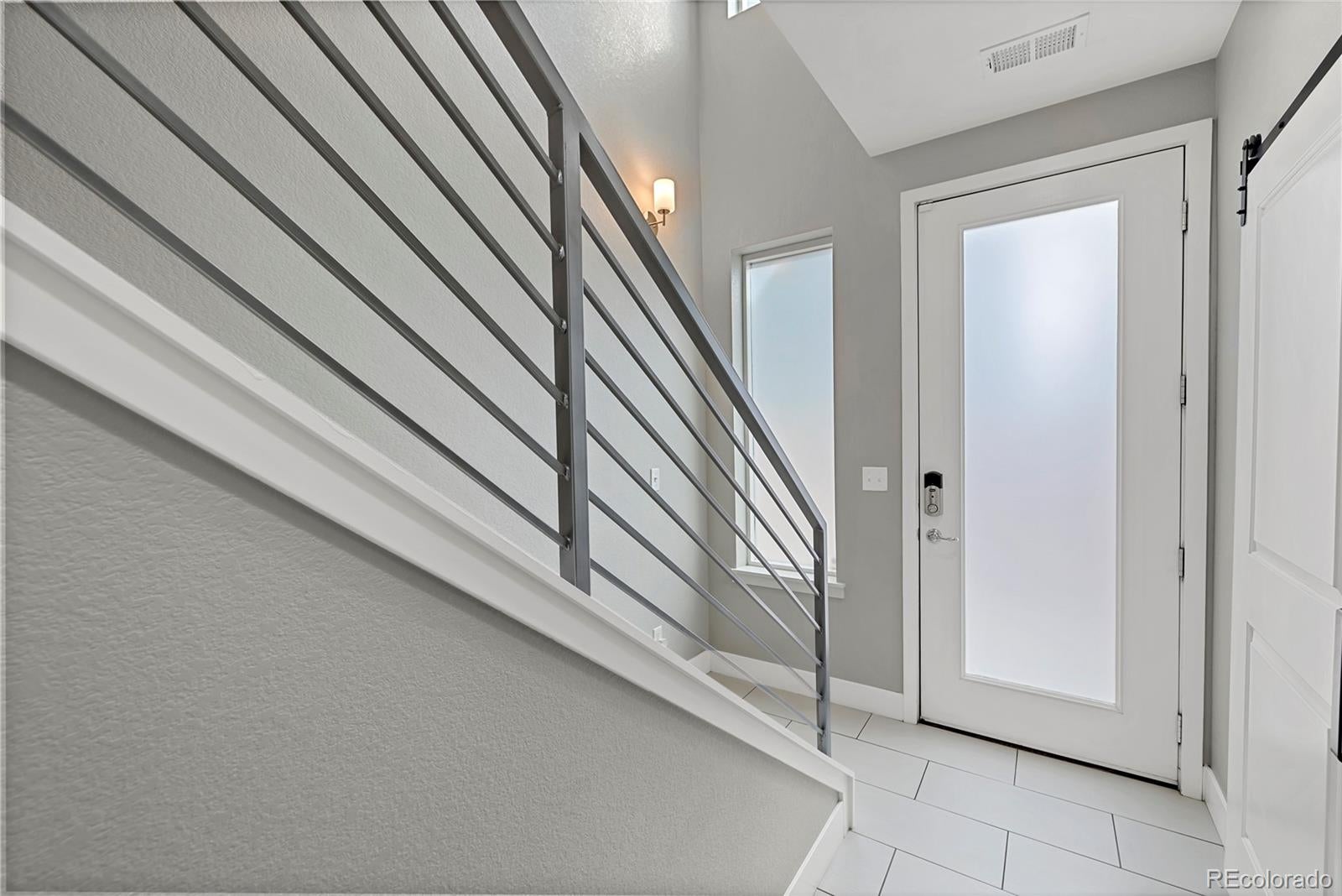 2211 Eliot St, Denver, CO 80211 photo