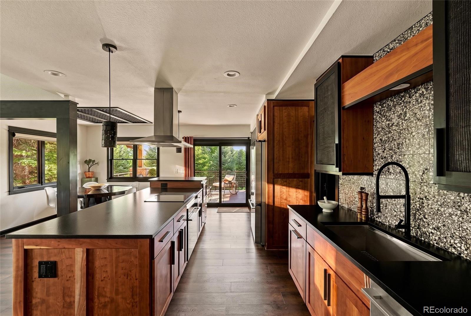 5403 S Chester Ct, Englewood, CO 80111 photo
