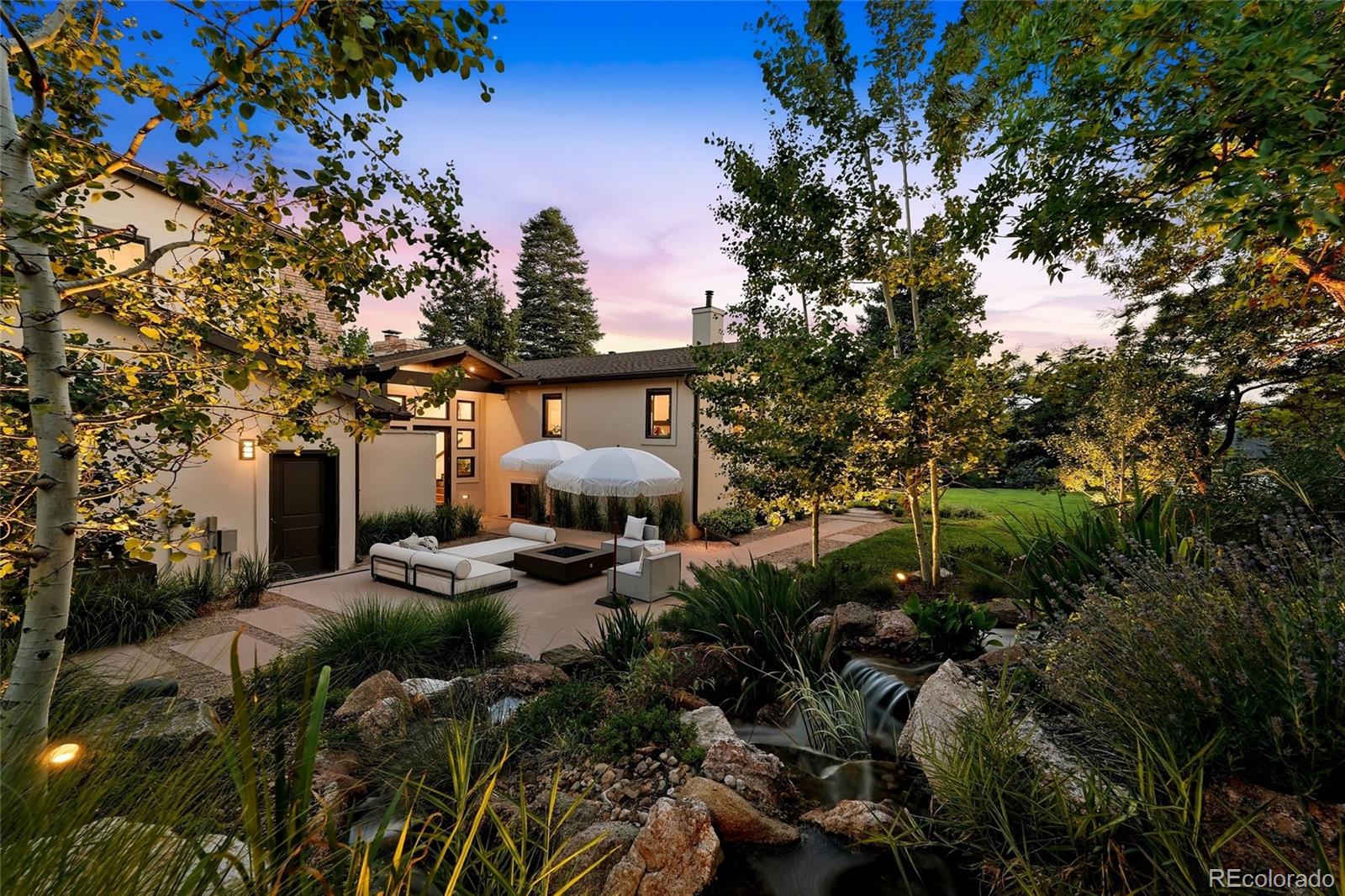 5403 S Chester Ct, Englewood, CO 80111 photo