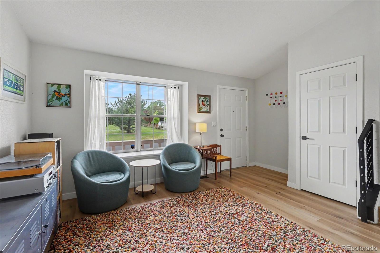12572 Maria Cir, Broomfield, CO 80020 photo