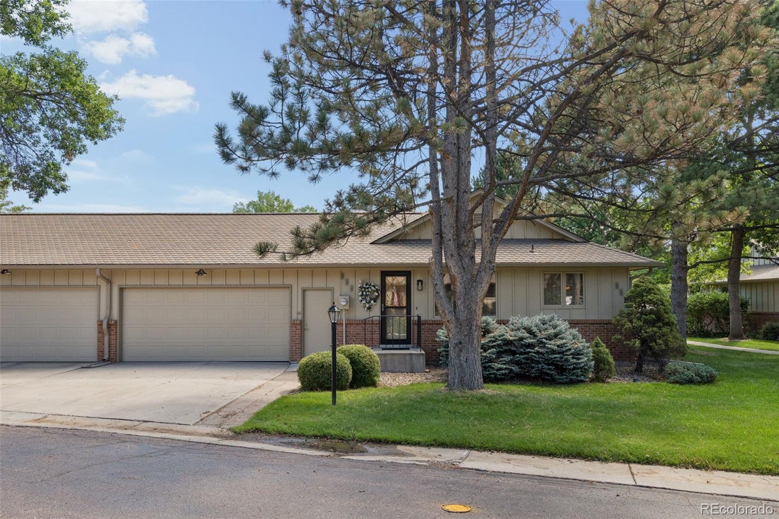 111 Miramar Dr, Colorado Springs, CO 80906 photo