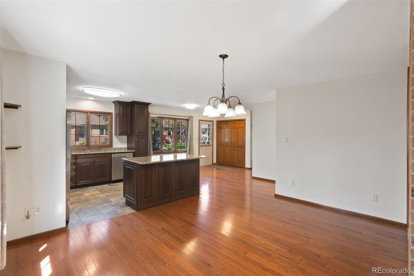 111 Miramar Dr, Colorado Springs, CO 80906 photo